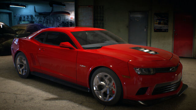 File:NFS2015ChevroletCamaroZ282014Garage.jpg