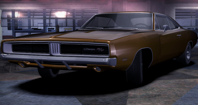 Archivo:NFSCDodgeChargerRTStock.png