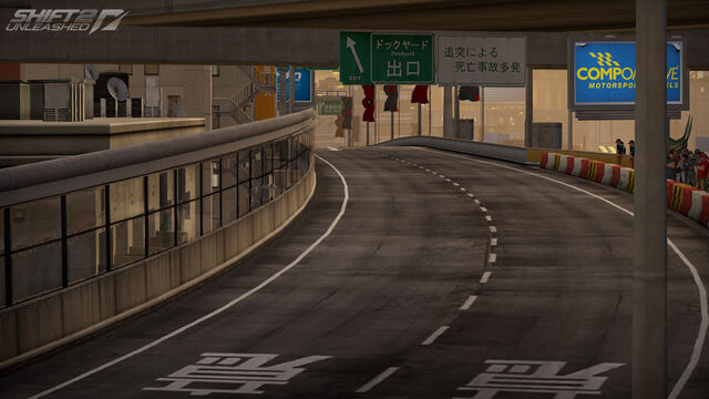 Datei:Tokyo 01.jpg