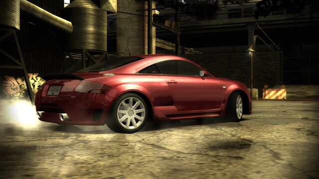 File:NFSMWBodyKits AudiTT32QuattroBody3Rear.jpg