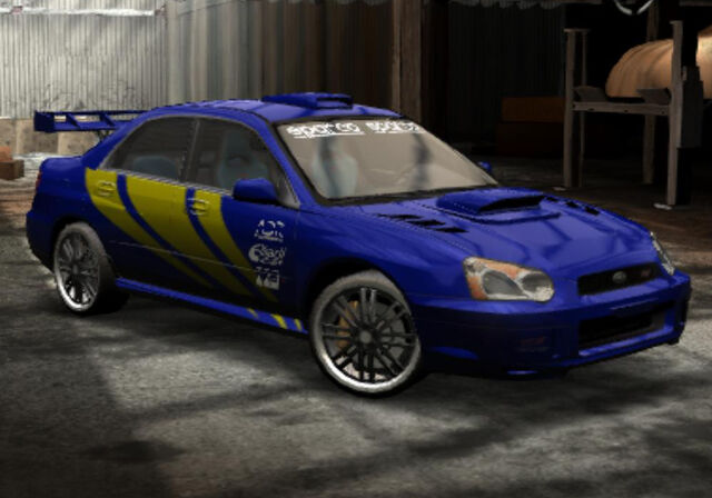 File:NFSMWPS2DemoOPMWRXVersion1.jpg