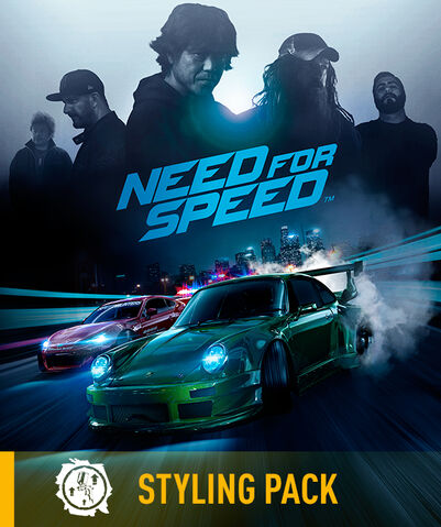File:Styling Pack.jpg