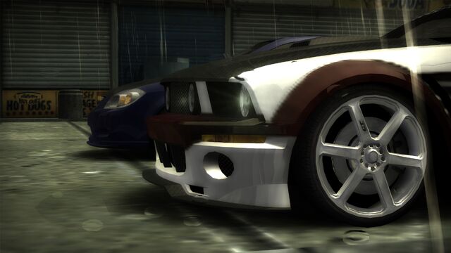 File:NFSMW Camden&IronwoodJewels2.jpg