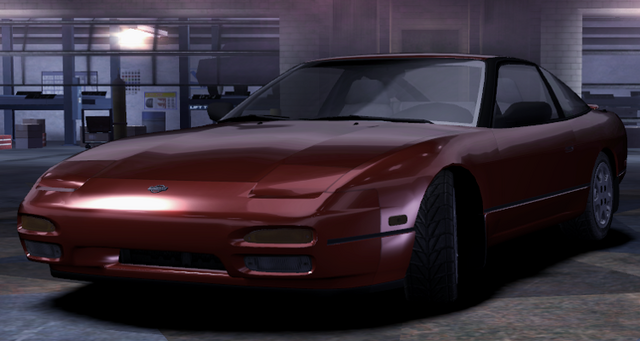 Datei:NFSCNissan240SXS13Stock.png