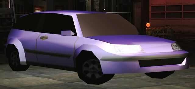 File:NFSUG2 hatchback.jpg