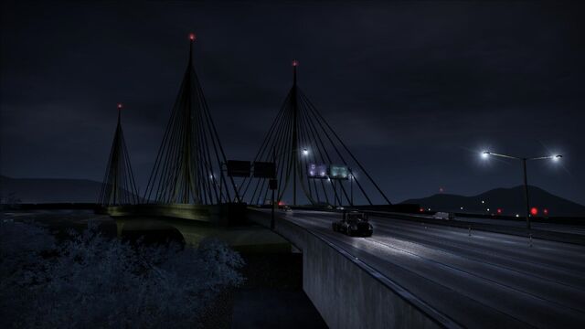 File:NFSC RobinsonBayBridge.jpg