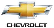 Logo-chevrolet.jpg