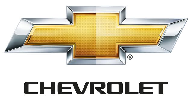 Archivo:Logo-chevrolet.jpg