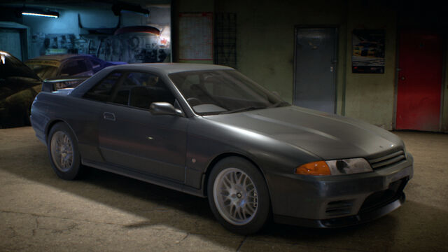 File:NFS2015NissanSkylineGTRVSpec1993Garage.jpg