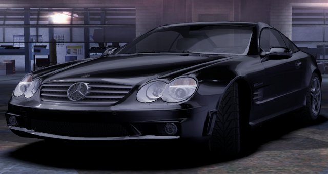 Datei:NFSCMercedesBenzSL65AMGStock.png