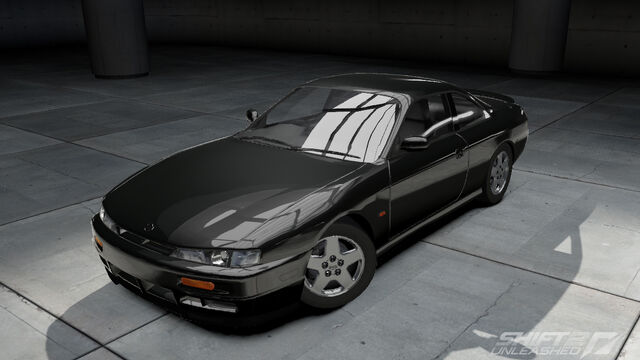 Archivo:S2UNissan200SXS14.jpeg