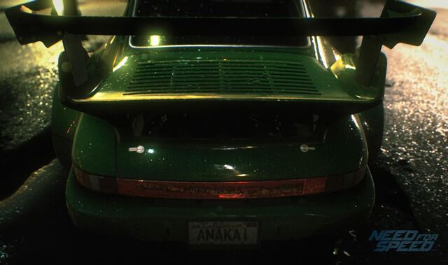 Archivo:NFS8.jpg