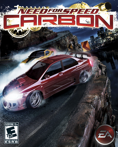 Archivo:NFSCBoxArt.png