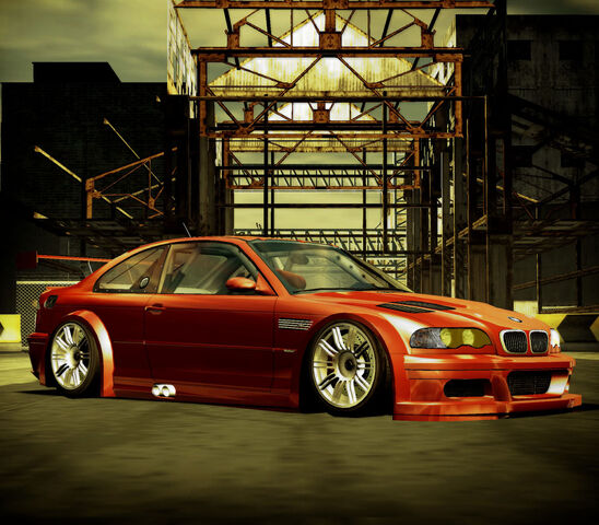 File:NFSMW BMWM3GTRPromo.jpg