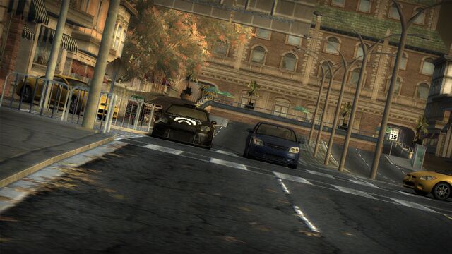 File:NFSMW CircleRoseBigLou2.jpg