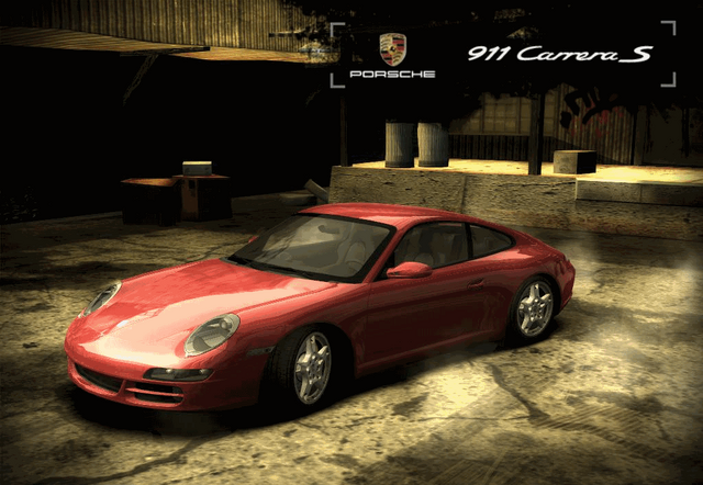 Datei:Porsche 911 Carrera S MW.png