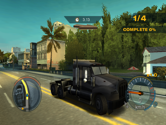 File:NFSUCPS2 SEMI.png