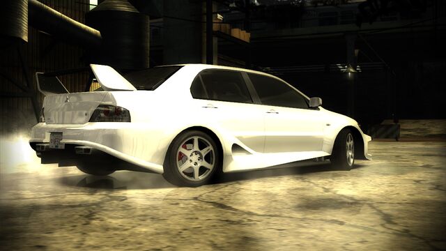 File:NFSMWBodyKits MitsubishiLancerEvolutionVIIIBody4Rear.jpg