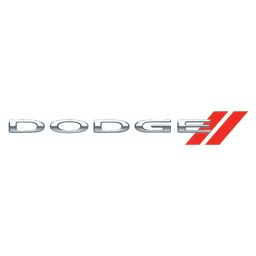 DodgeSmallMain.png