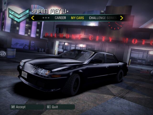 File:NFSC COPGHOST.jpg