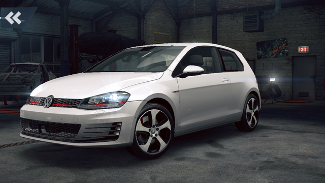 Archivo:NFSNLGolfGTI.png