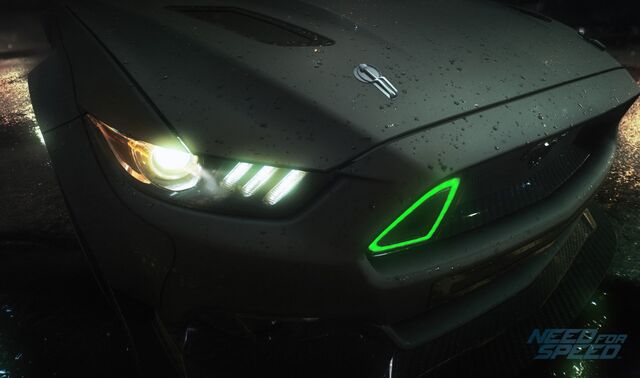 Archivo:NFS4.jpg