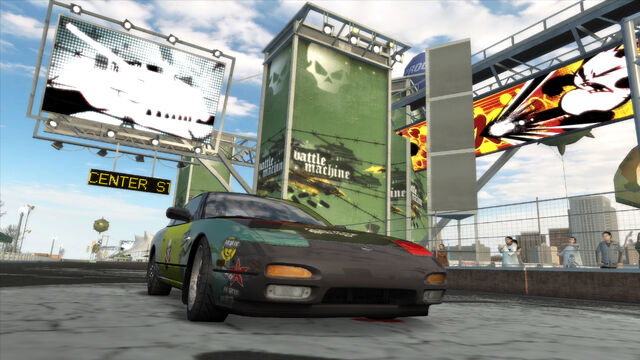Archivo:NFSPSBattleMachineDDay.jpg