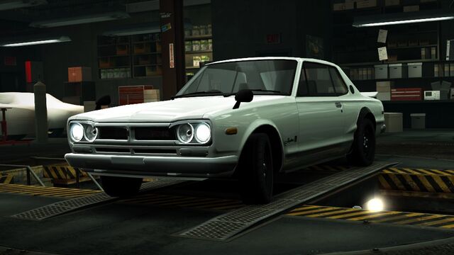 Archivo:NissanSkyline2000World.jpeg