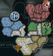 180px-Mapa Dominio de Palmont.png
