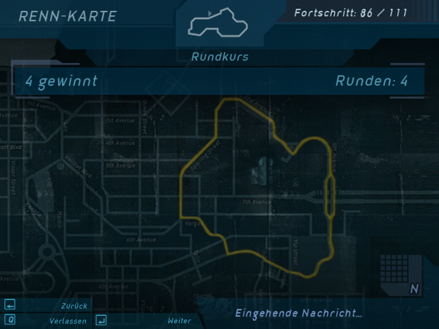 Datei:4 gewinnt.png
