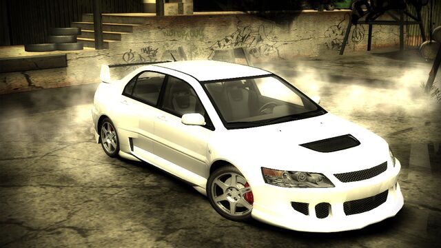 File:NFSMWBodyKits MitsubishiLancerEvolutionVIIIBody3.jpg