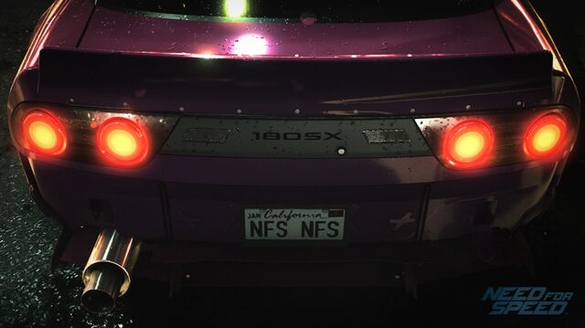 Archivo:NFS7.jpg
