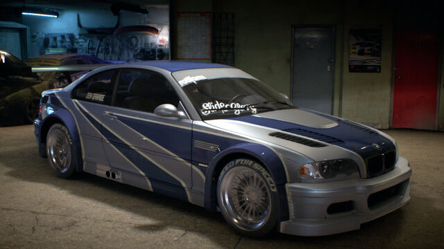 File:NFS2015BMWM3E46DeluxeGarage.jpg
