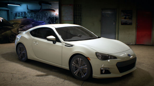 File:NFS2015SubaruBRZPremium2014Garage.jpg