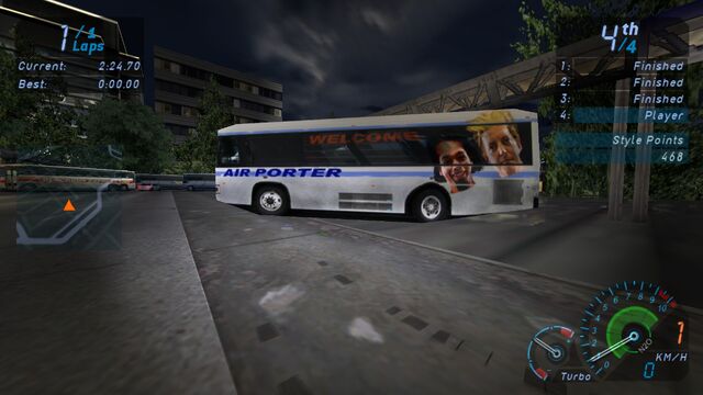 Archivo:NFSUG1 bus parked03.jpg