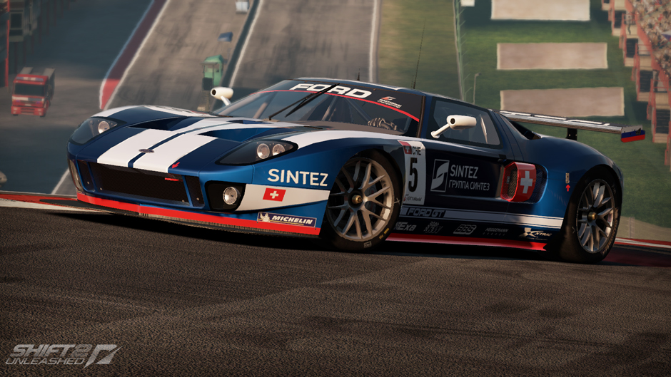 Need For Speed 2015 For Mac Download Need For Speed 2015 For Mac Download