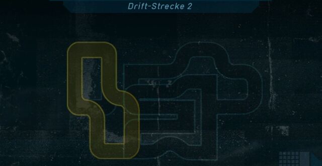 Datei:U Drift2.jpg