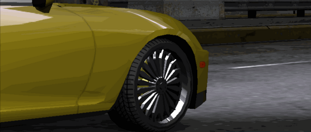 Datei:U Livia.png