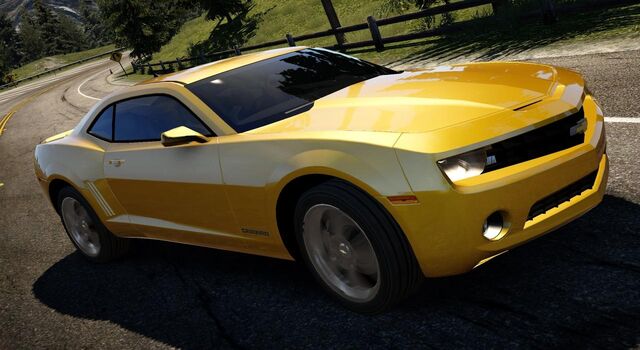 Datei:Chevrolet Camaro SS (Hot Pursuit).jpg