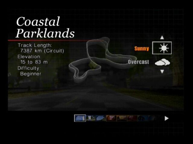 Archivo:Coastal Parklands (Circuit)-icon.jpg