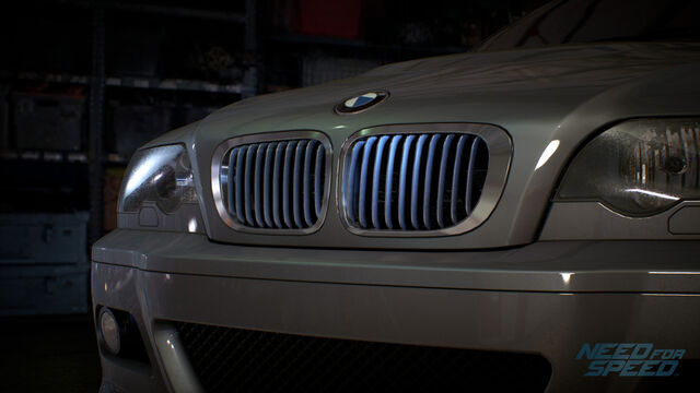 File:NFS2015BMWM3E46.jpg