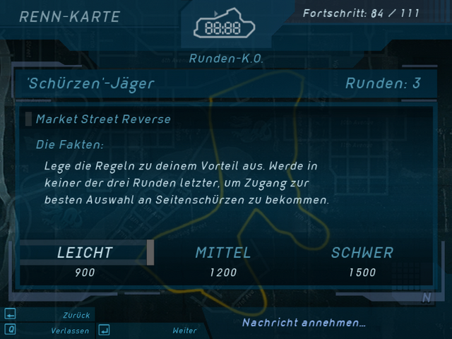 Datei:Schürzen Jäger2.png