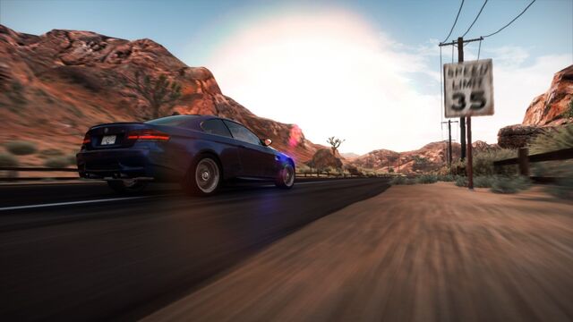 Datei:Speed Limit.jpg