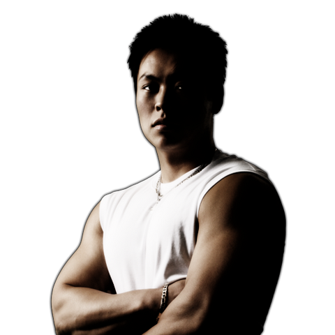 Archivo:Big Lou.png