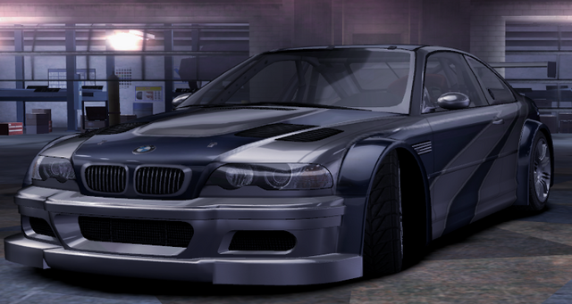 Archivo:NFSCBMWM3GTRCustom.png