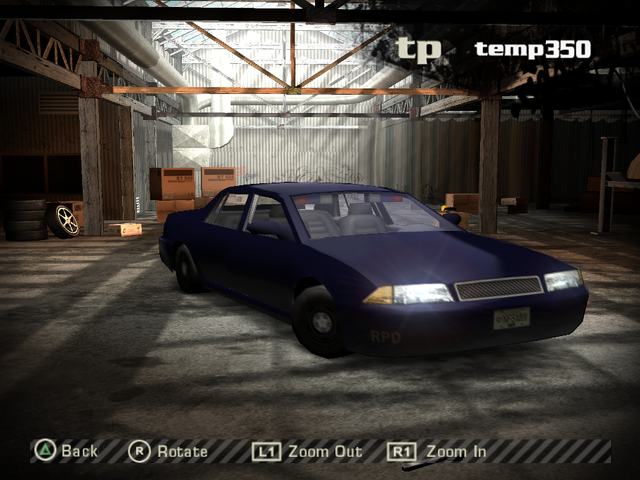 File:NFSMWPS2DEMO COPGHOST.png