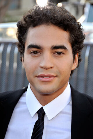 Archivo:Ramon Rodriguez.jpg