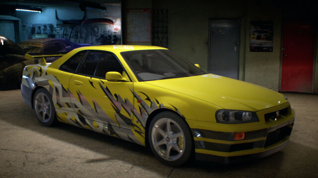 File:NFS2015NissanSkylineGTRVSpec1999Wrap1Garage.jpg