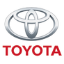 Toyota (logo).png