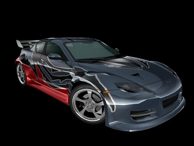 Datei:Izzycar.jpg